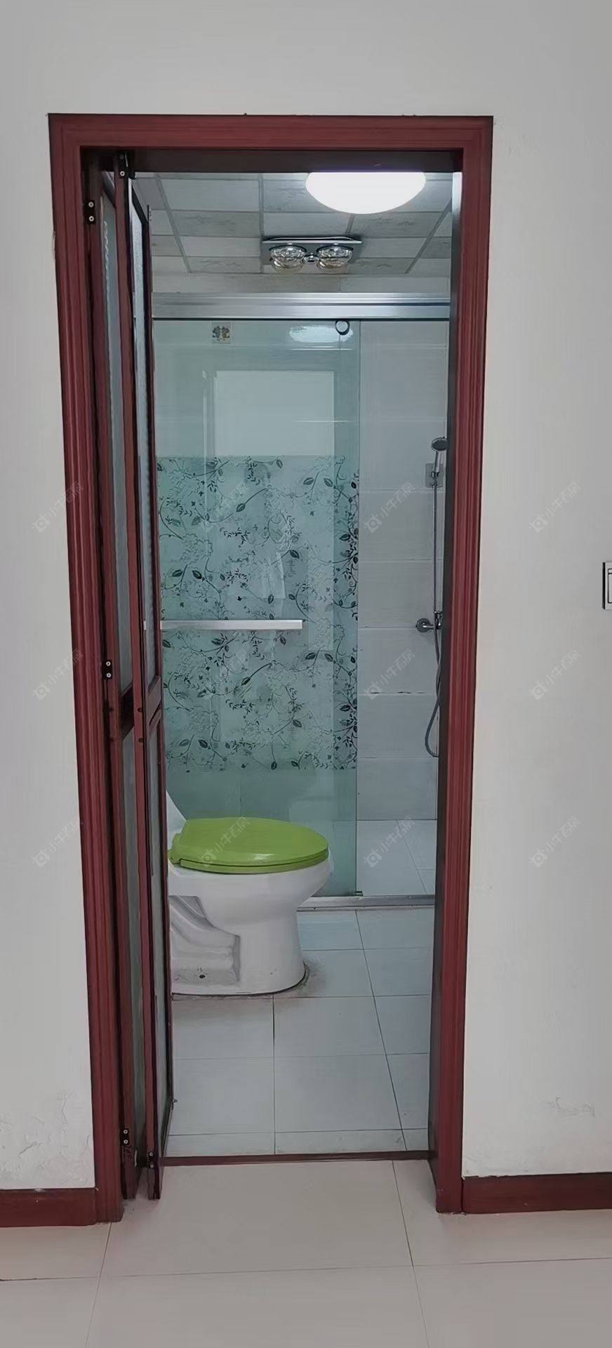 常州半岛小区在租房源室内图_小牛看房