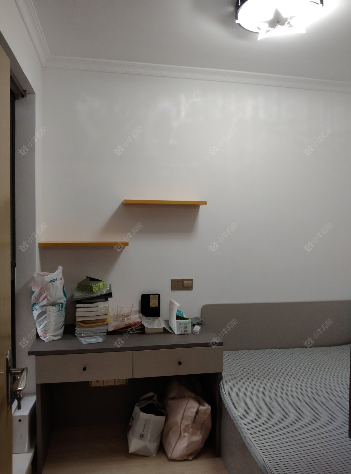 常州弘阳上城租房_弘阳上城2室2厅房源出租