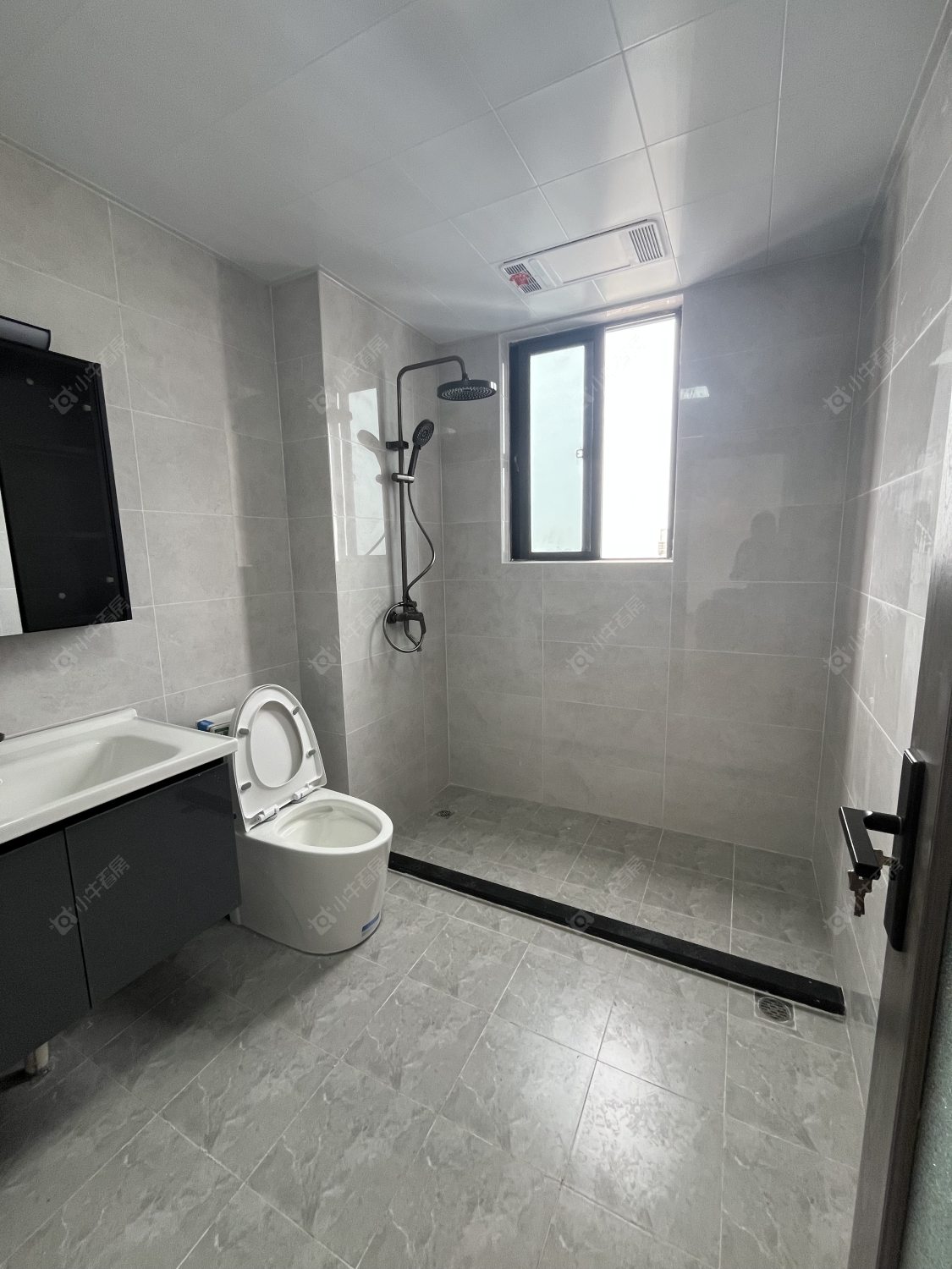 天逸城北区房源室内图 常州天逸城北区在租房源室内图_小牛看房