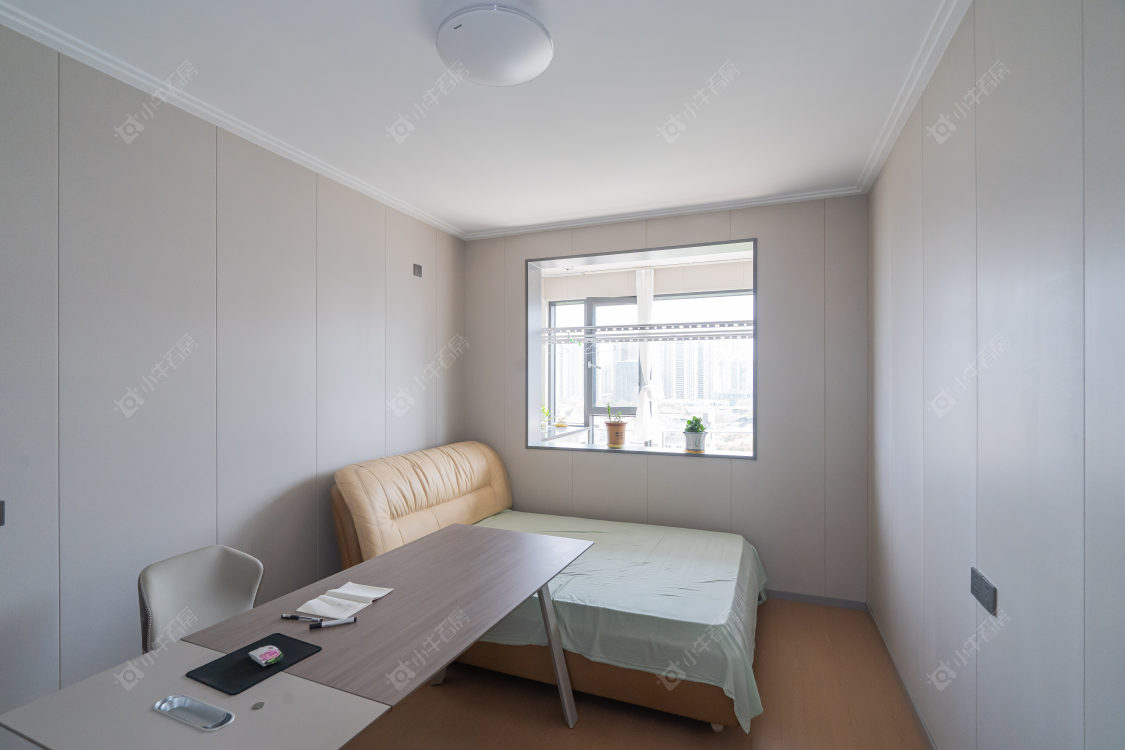 兆丰花苑房源室内图 常州兆丰花苑在售二手房源室内图_小牛看房