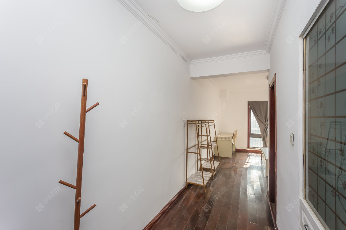 常州盛世名门在售二手房源室内图_小牛看房