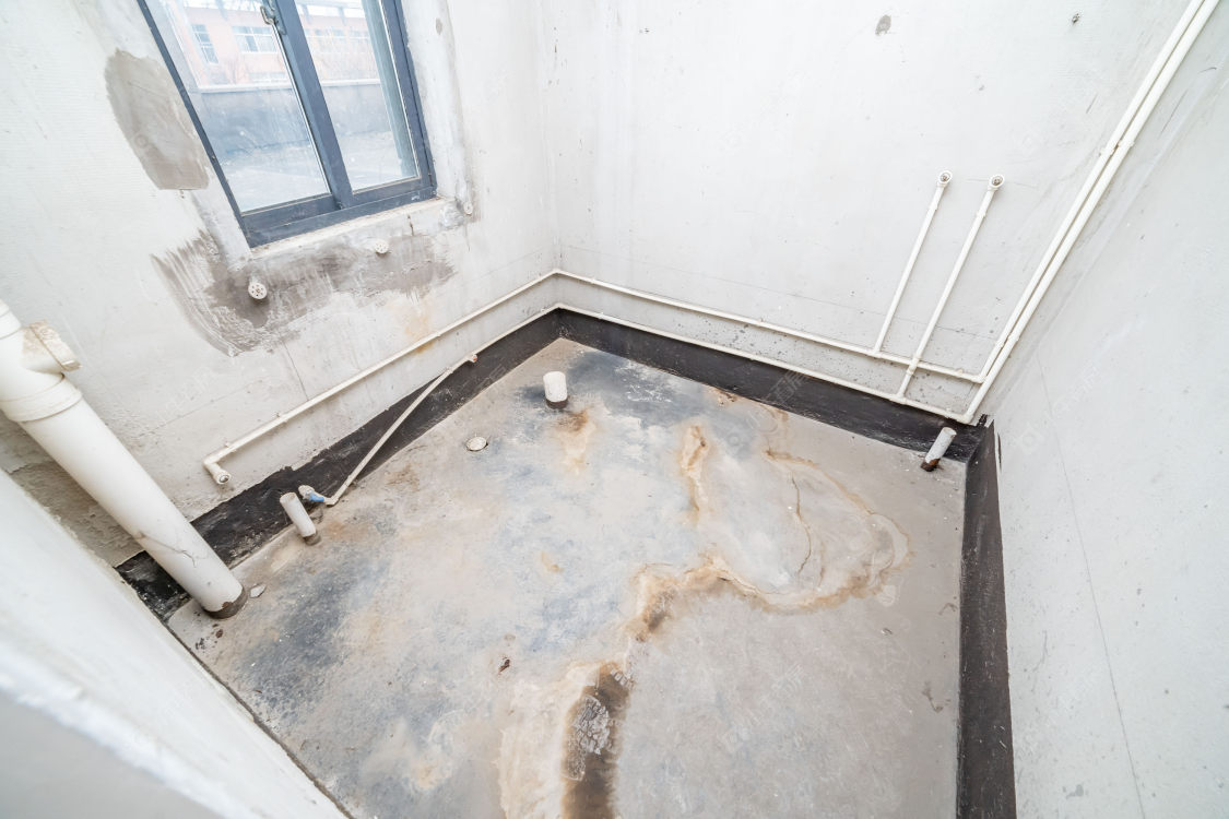 采菱公寓房源室内图 常州采菱公寓在售二手房源室内图_小牛看房