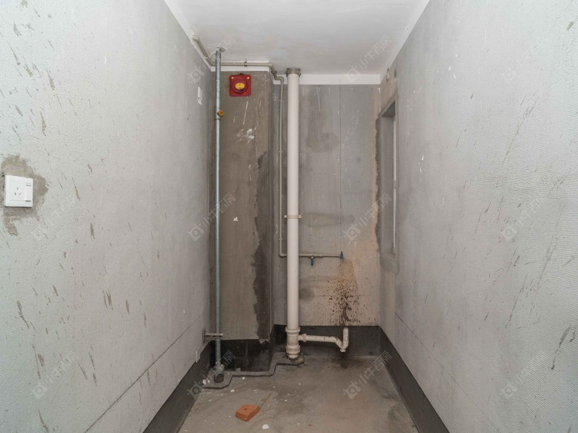 常州瑞富花苑在售二手房源室内图_小牛看房