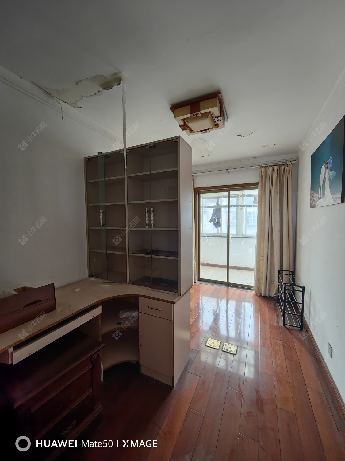 鑫福苑一期房源 常州鑫福苑一期在租房源_小牛看房