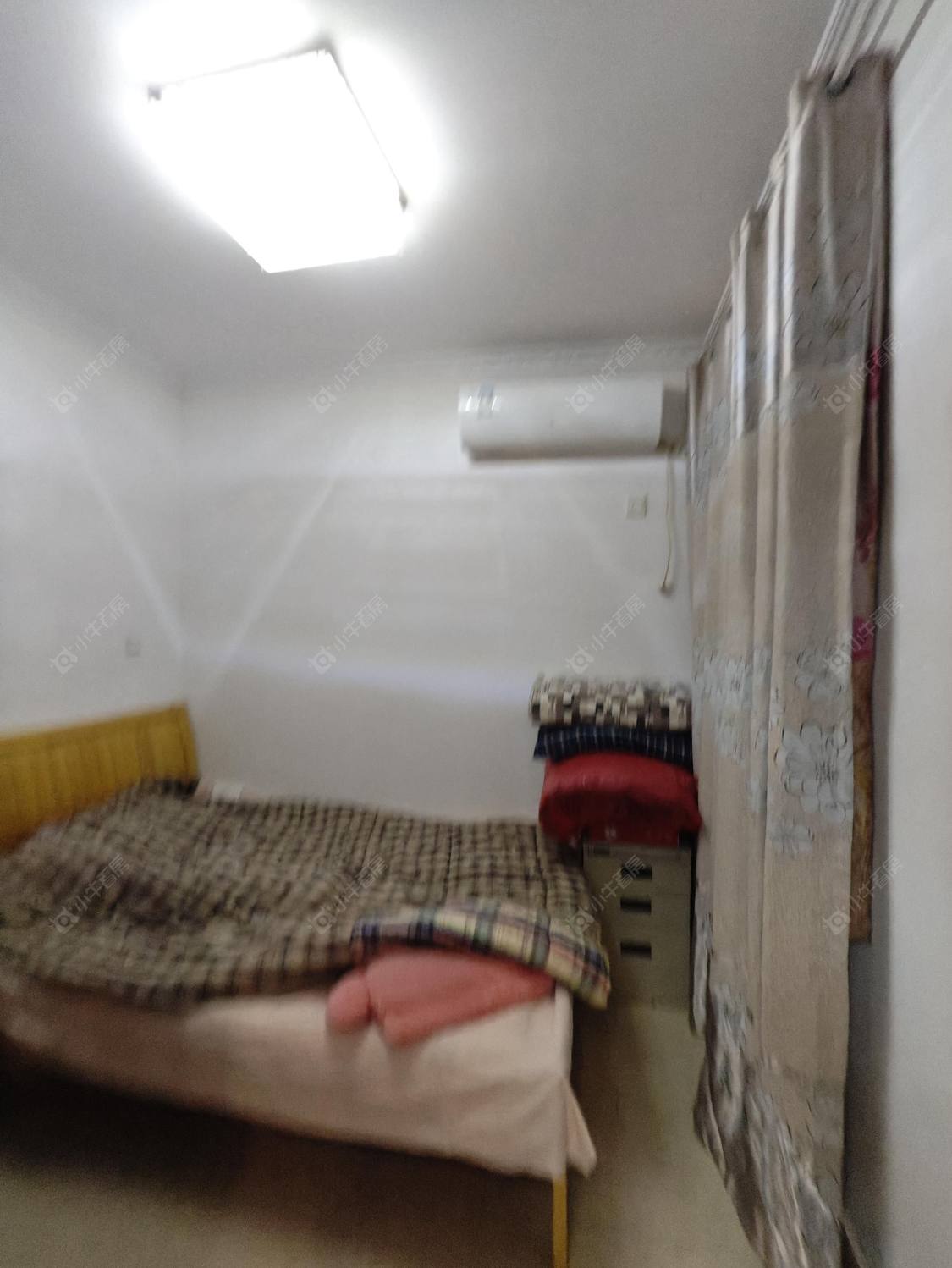 常州新城域二期在租房源室内图_小牛看房