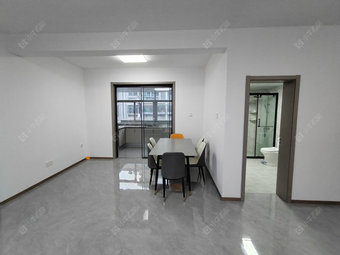 常州建工小区租房_建工小区4室2厅房源出租