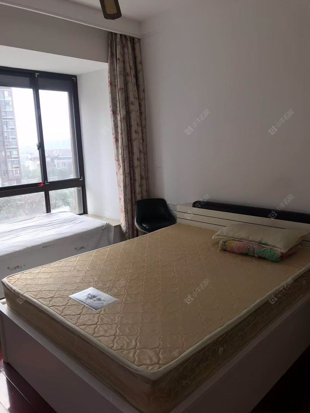 常州星河国际二区租房_小牛看房