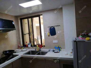 常州怡盛花园在租房源室内图_小牛看房