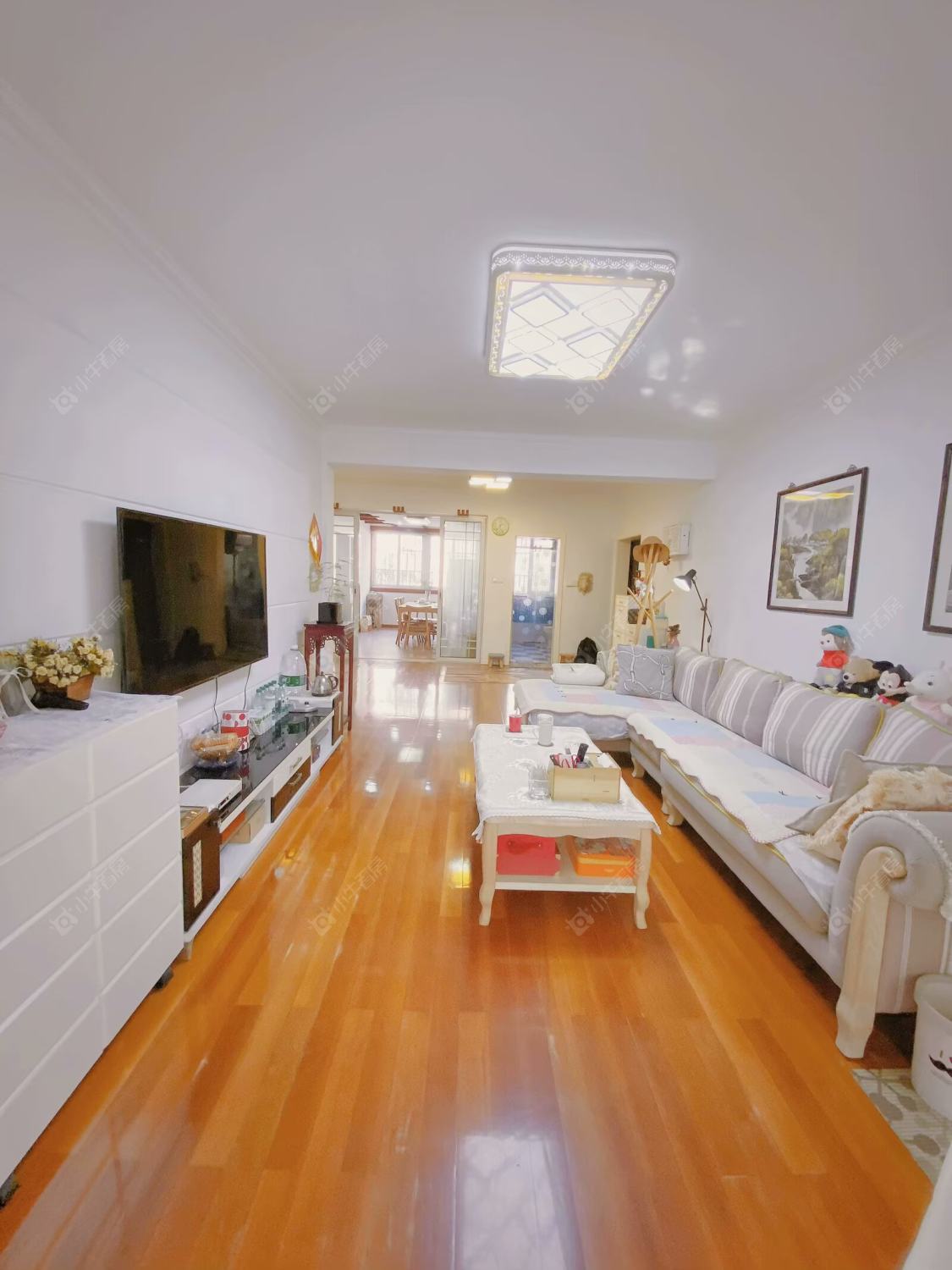 金城花苑房源 常州金城花苑在租房源_小牛看房