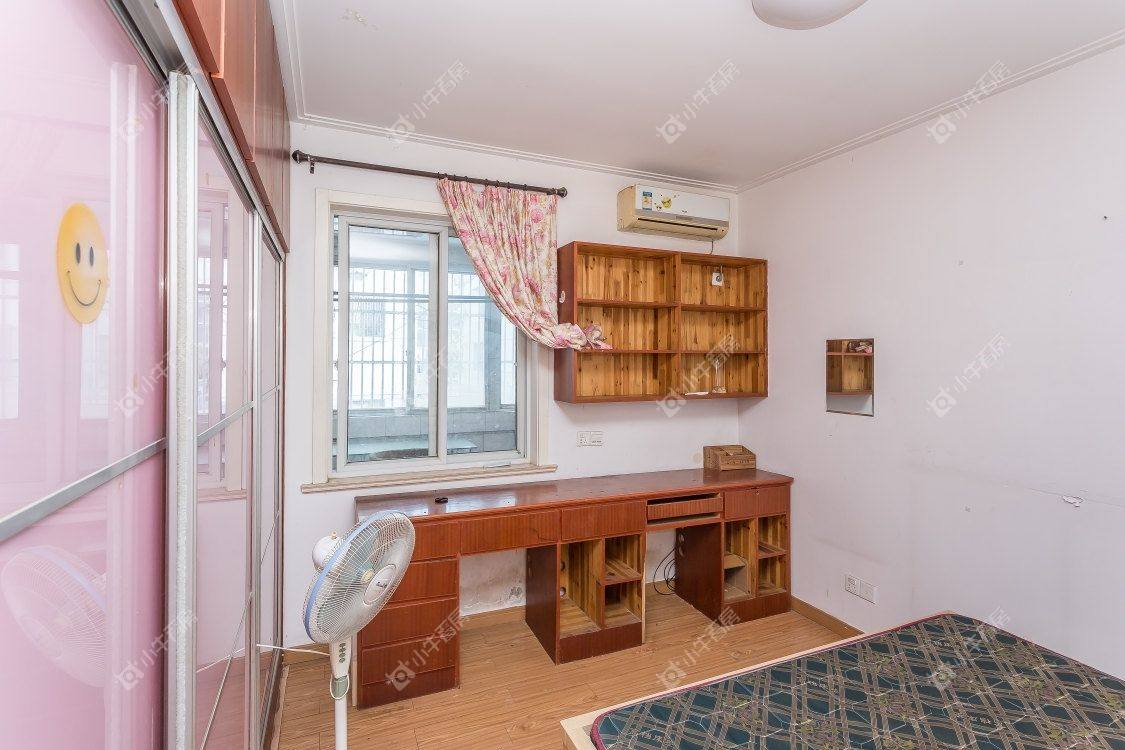 常州故园路在租房源室内图_小牛看房