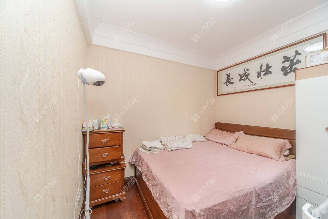 常州朗诗绿郡租房_朗诗绿郡2室2厅房源出租
