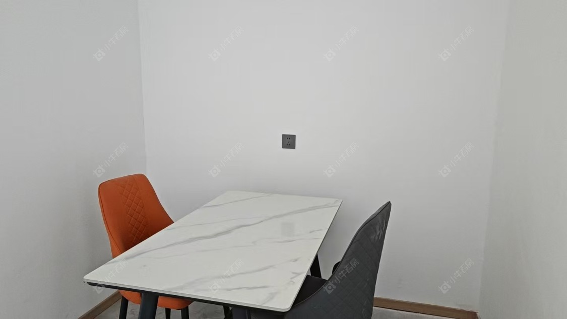 常州勤丰村委在租房源_小牛看房