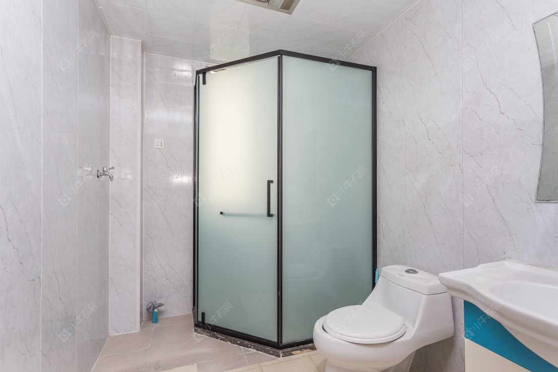 常州虹景金桂园在售二手房源室内图_小牛看房