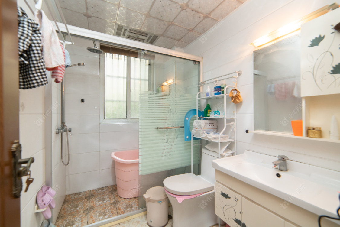 怡美花园房源室内图 常州怡美花园在售二手房源室内图_小牛看房