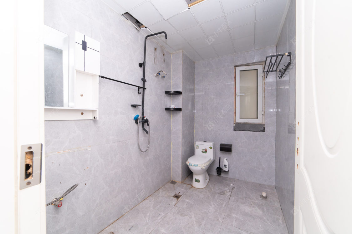 路劲城市印象房源室内图 常州路劲城市印象在售二手房源室内图_小牛看房