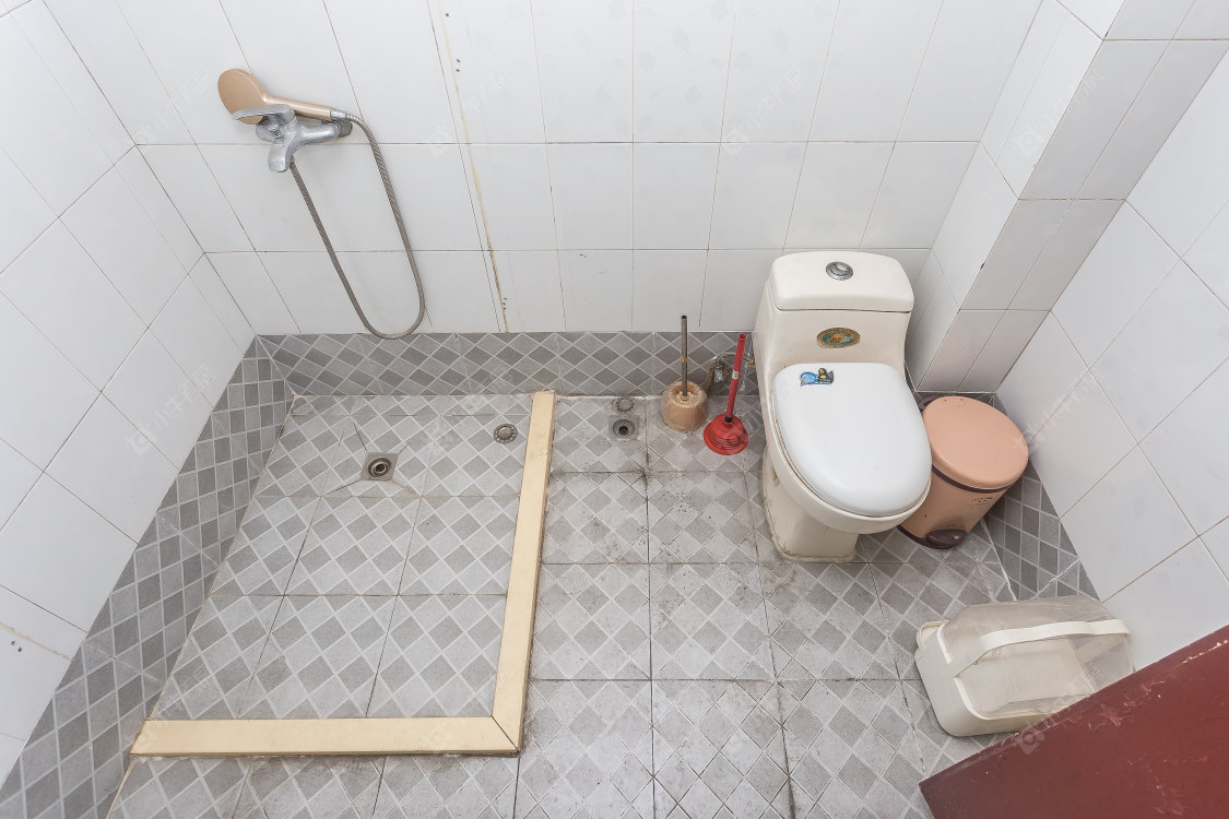 常州北环路在售二手房源室内图_小牛看房