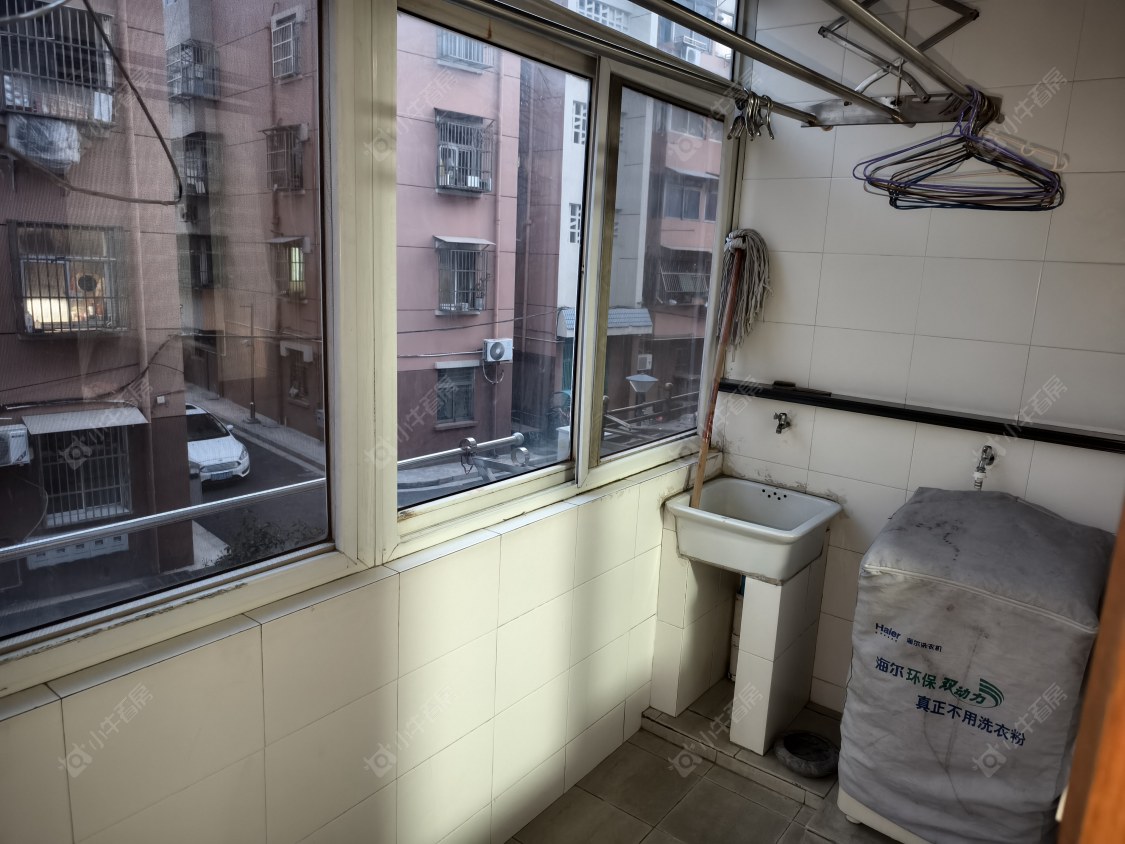 常州红星新村在租房源_小牛看房