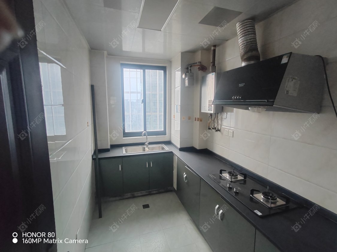 中央花园房源 常州中央花园在租房源_小牛看房