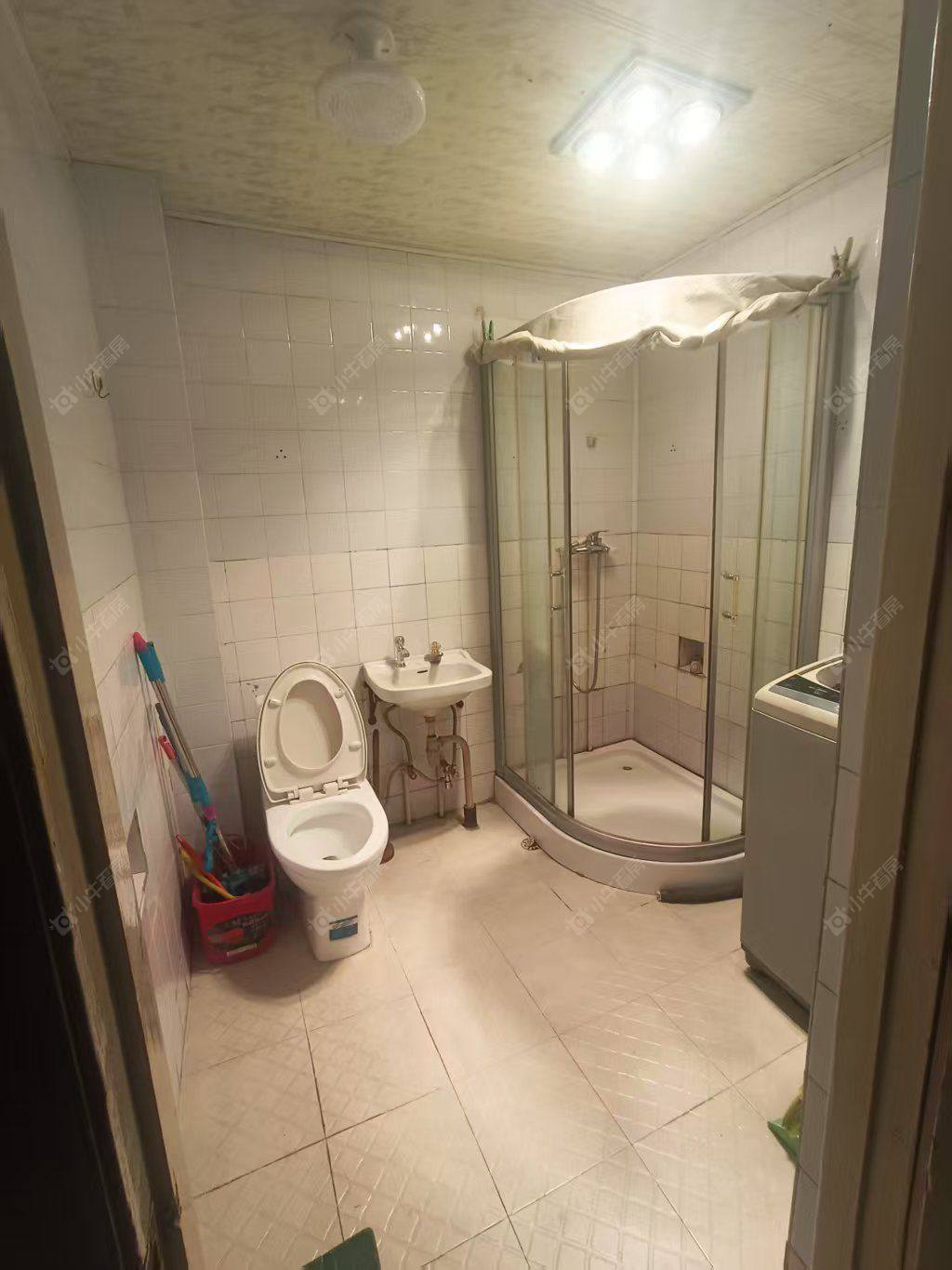 常州河苑东村在租房源室内图_小牛看房