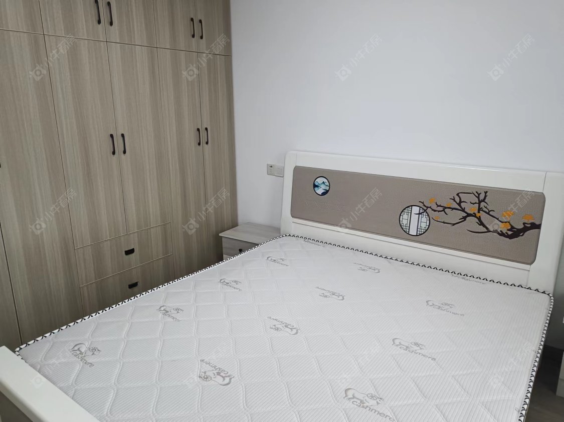 万科公园大道二三期房源 常州万科公园大道二三期在租房源_小牛看房