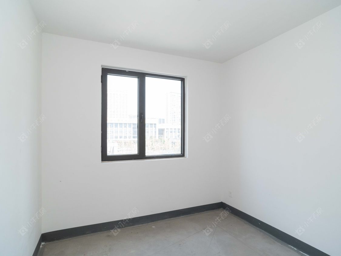 常州保利和光晨樾在售二手房源室内图_小牛看房