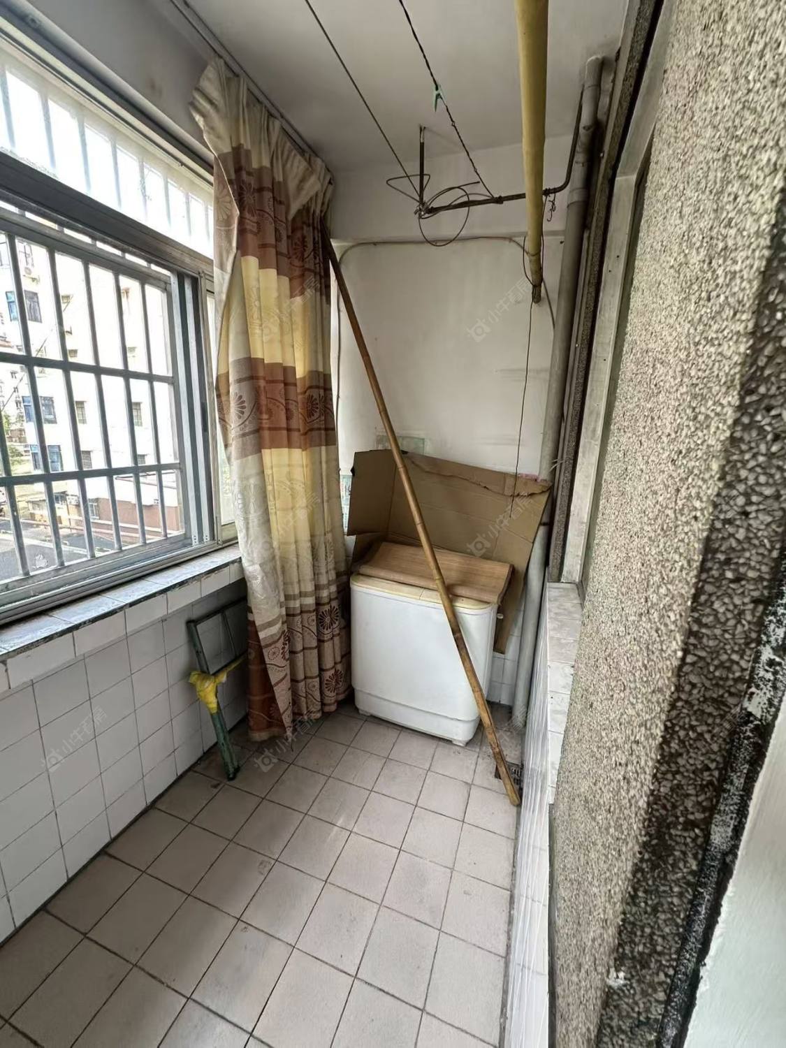 工房北区十一区房源室内图 常州工房北区十一区在租房源室内图_小牛看房