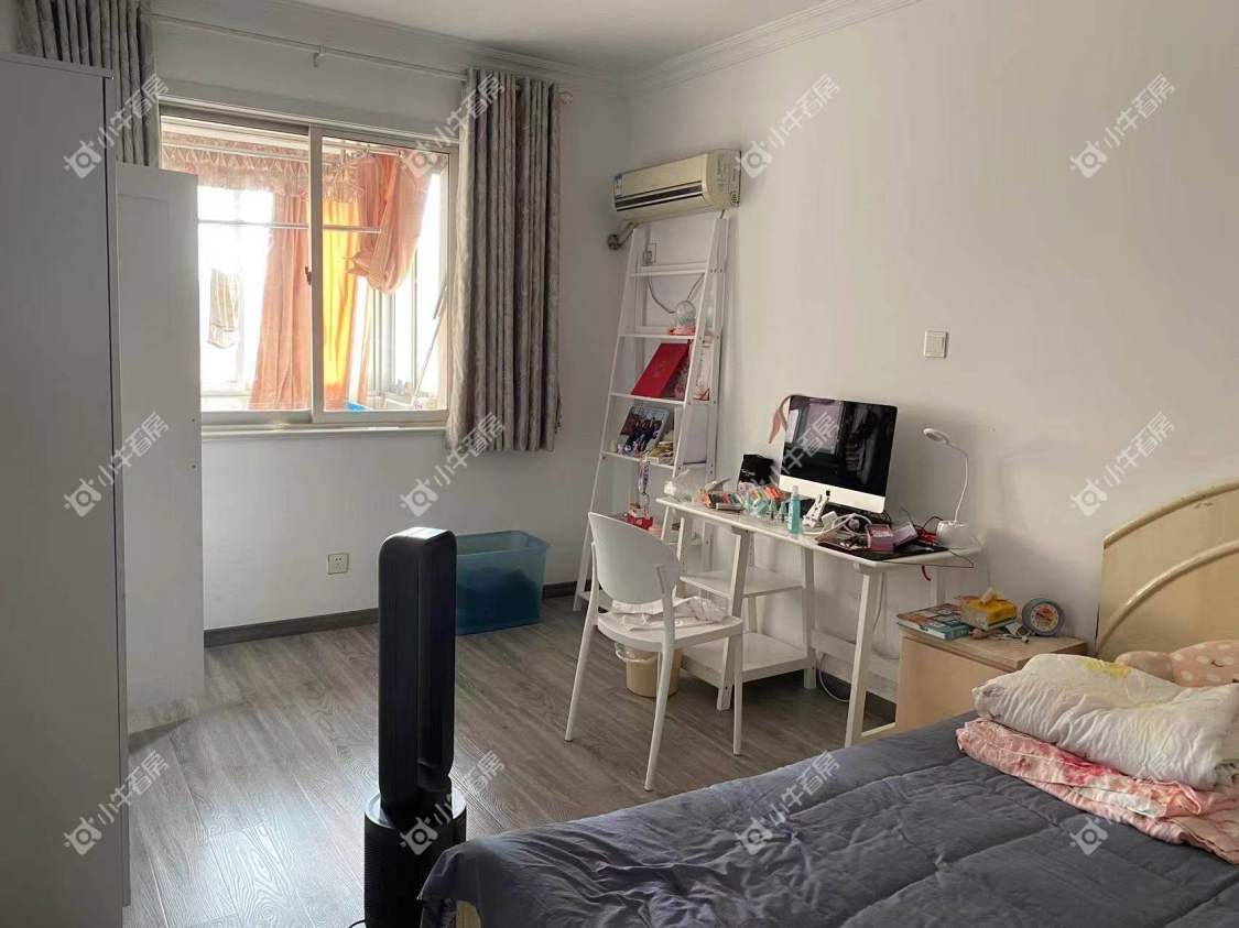 常州电业宿舍在租房源_小牛看房