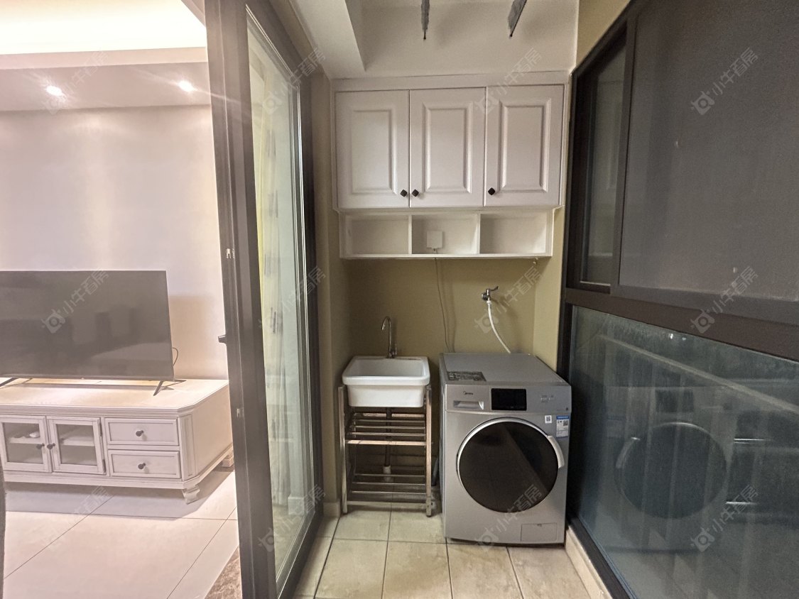 新城公馆荣域房源 常州新城公馆荣域在租房源_小牛看房