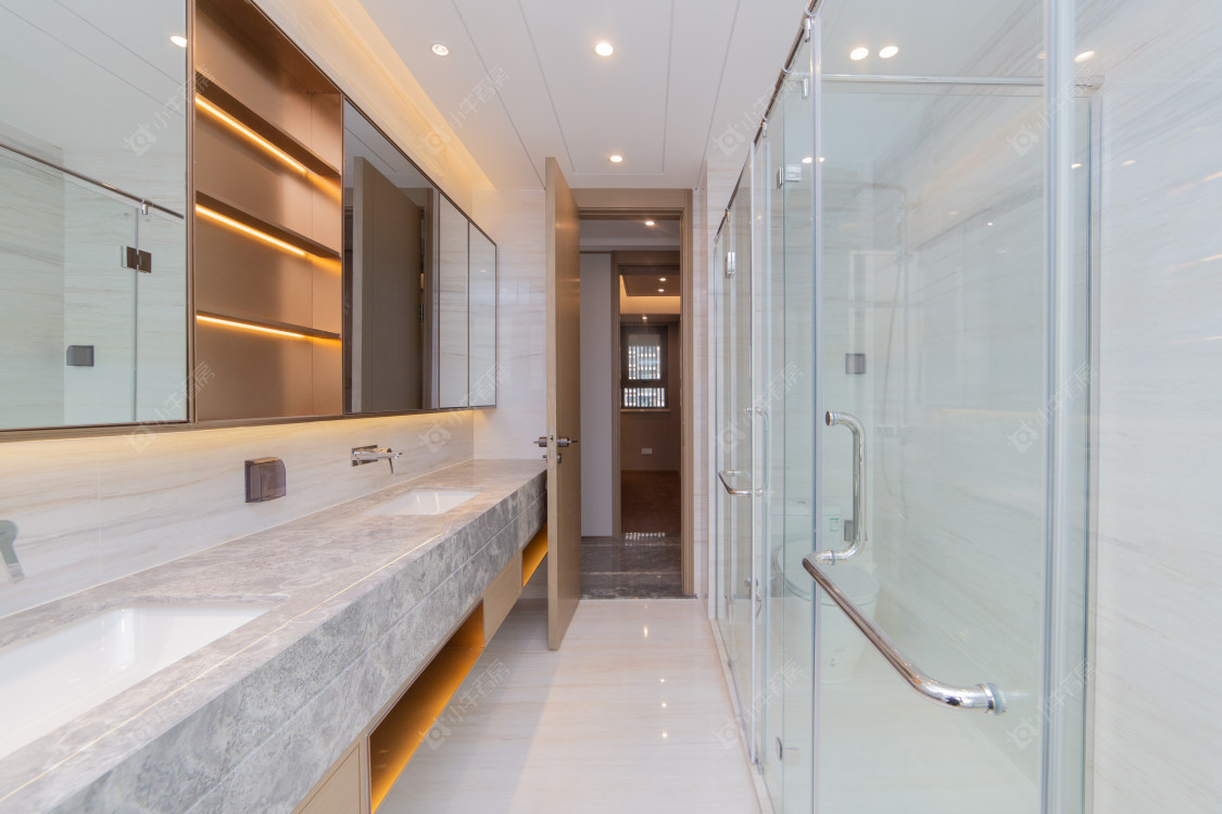 常州华宇新城天境在售二手房源室内图_小牛看房