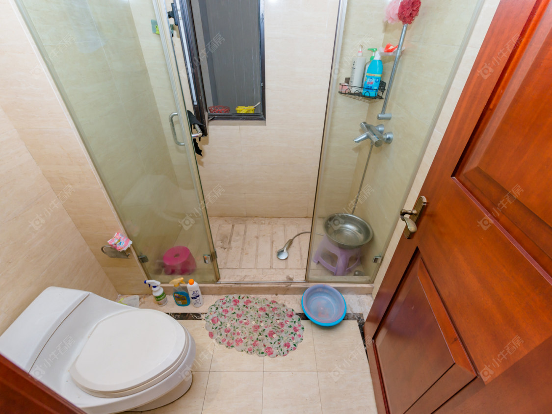 吾悦国际房源室内图 常州吾悦国际在售二手房源室内图_小牛看房