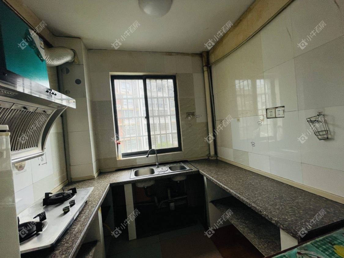 常州顺园八村北区在租房源_小牛看房