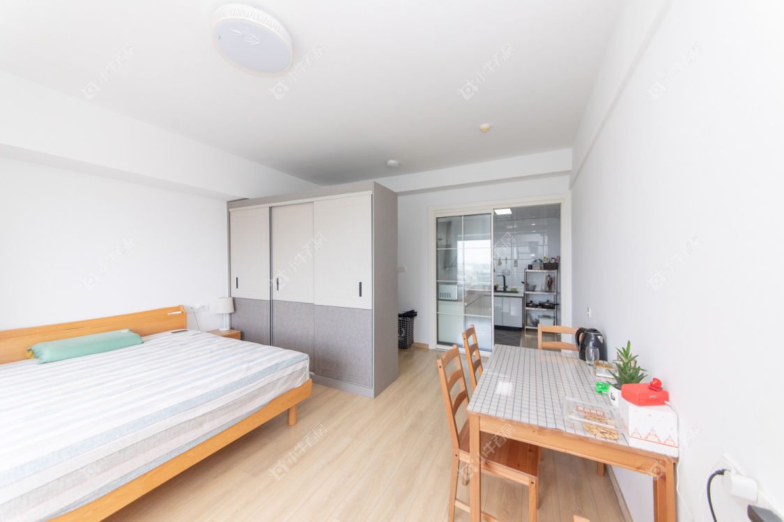 常州宝龙城市广场在租房源_小牛看房