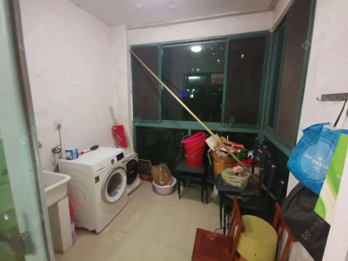 常州天安花园在租房源_小牛看房