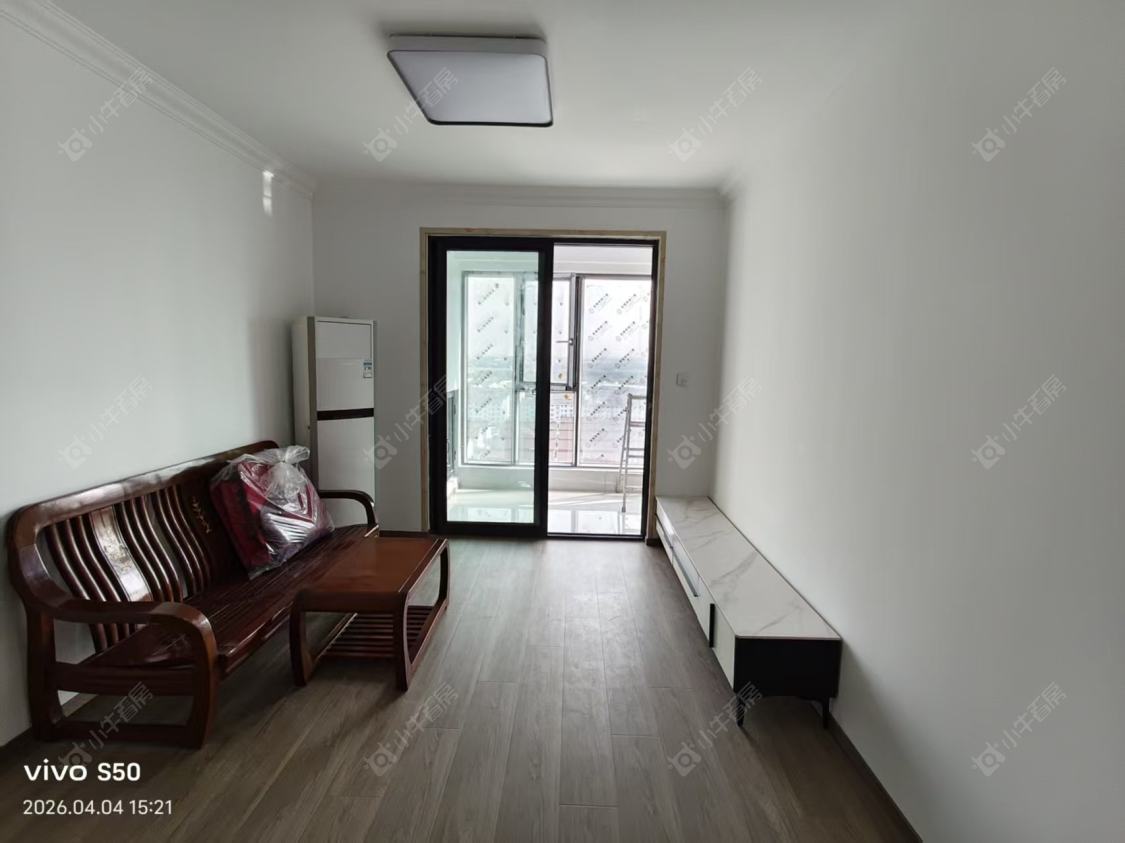 观湖名轩房源室内图 常州观湖名轩在租房源室内图_小牛看房