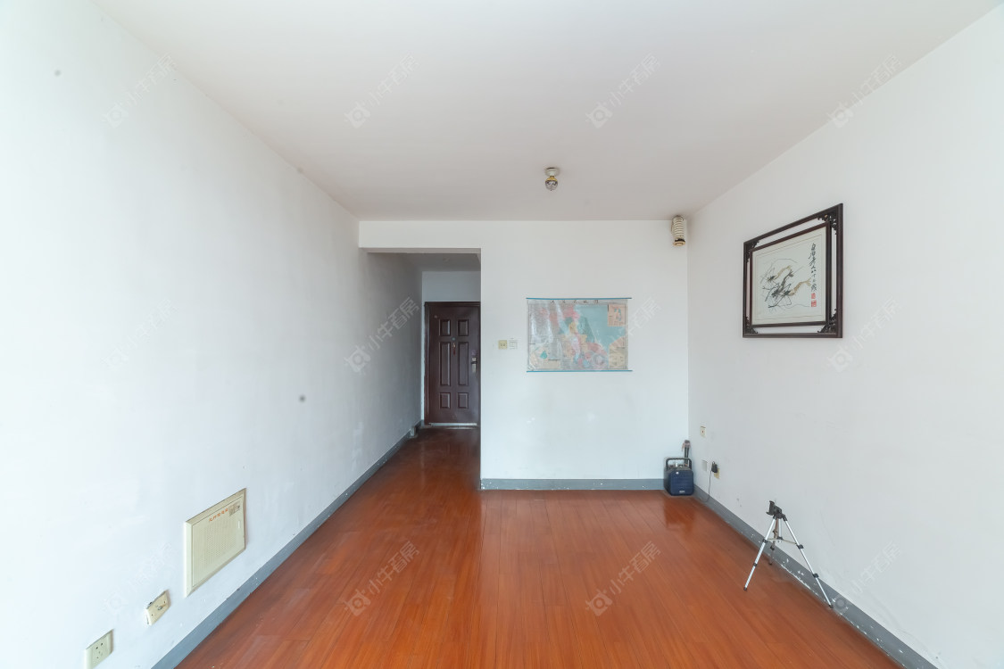 绿地世纪城三期房源室内图 常州绿地世纪城三期在售二手房源室内图_小牛看房