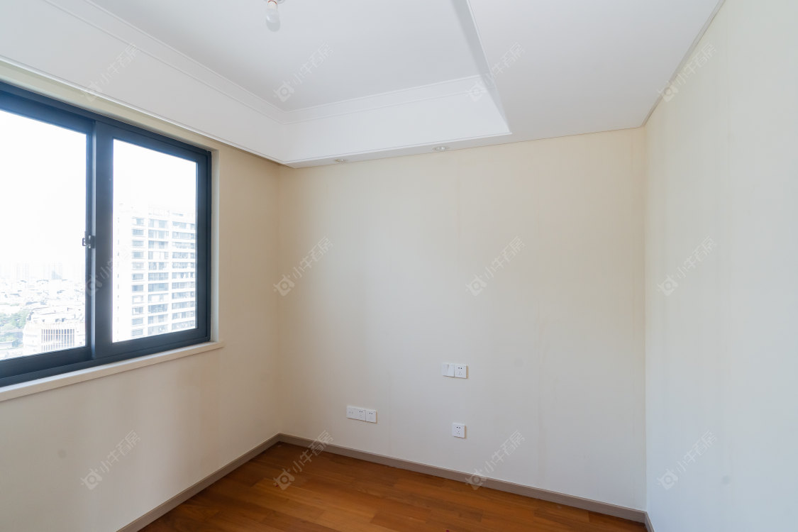 常州龙运天城在售二手房源室内图_小牛看房