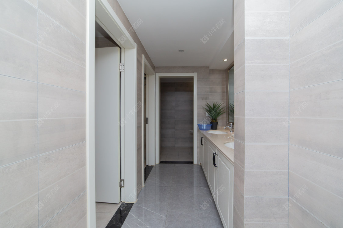 常州荣盛曼哈顿广场在售二手房源室内图_小牛看房