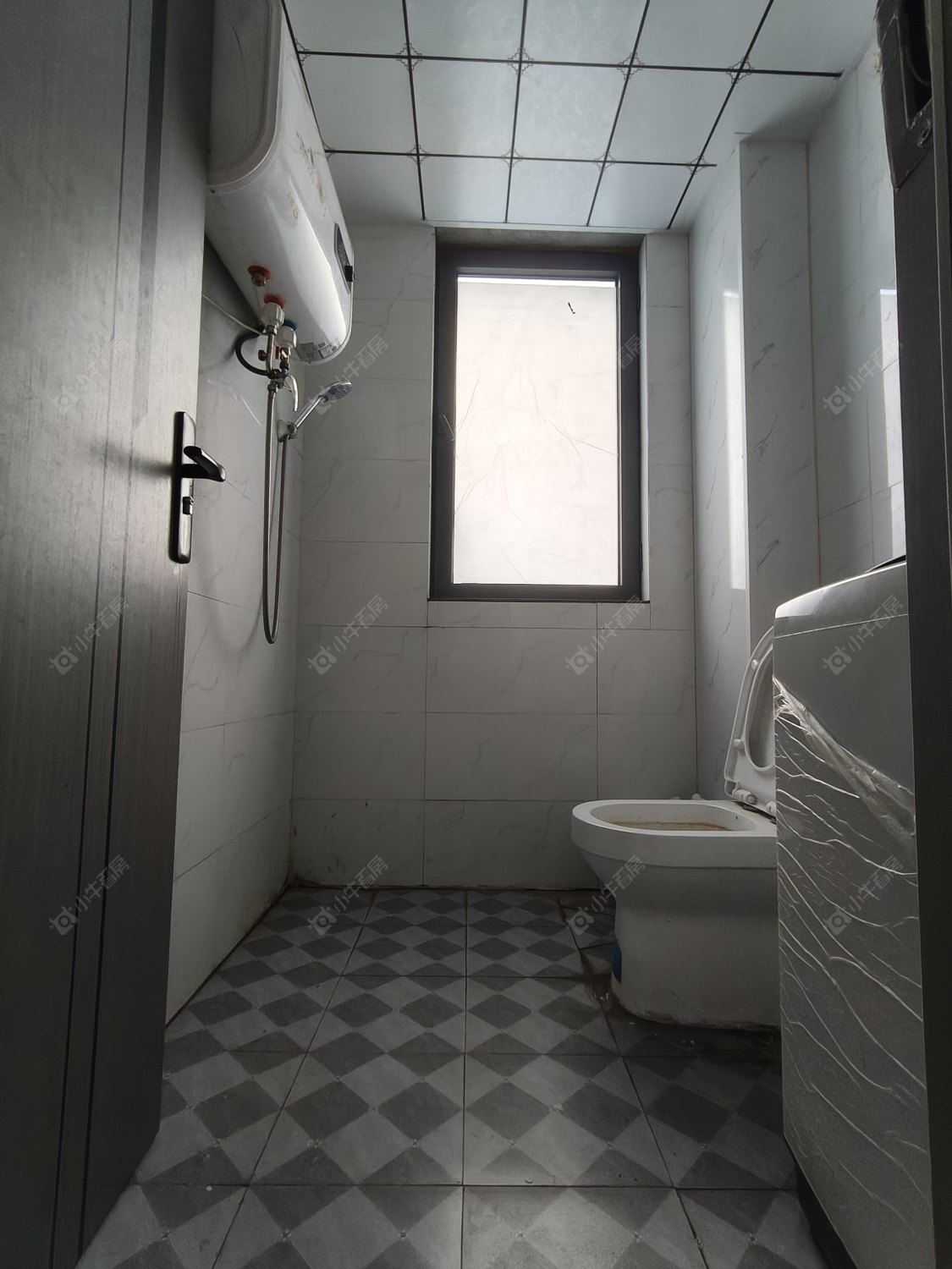 常州中奥雍锦园4室2厅2卫出租_小牛看房