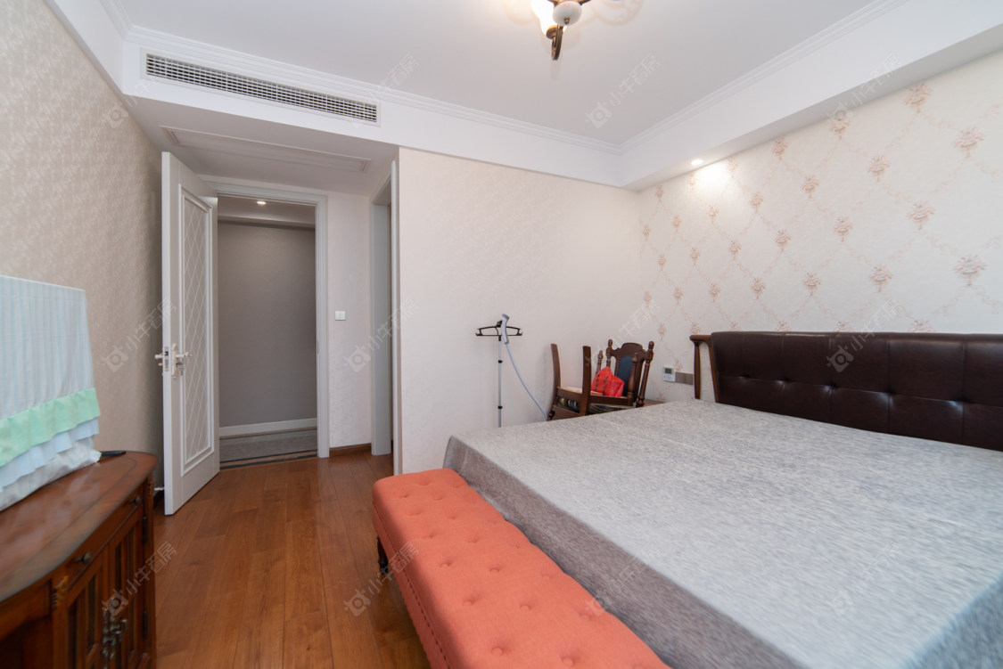 路劲城市印象房源室内图 常州路劲城市印象在售二手房源室内图_小牛看房