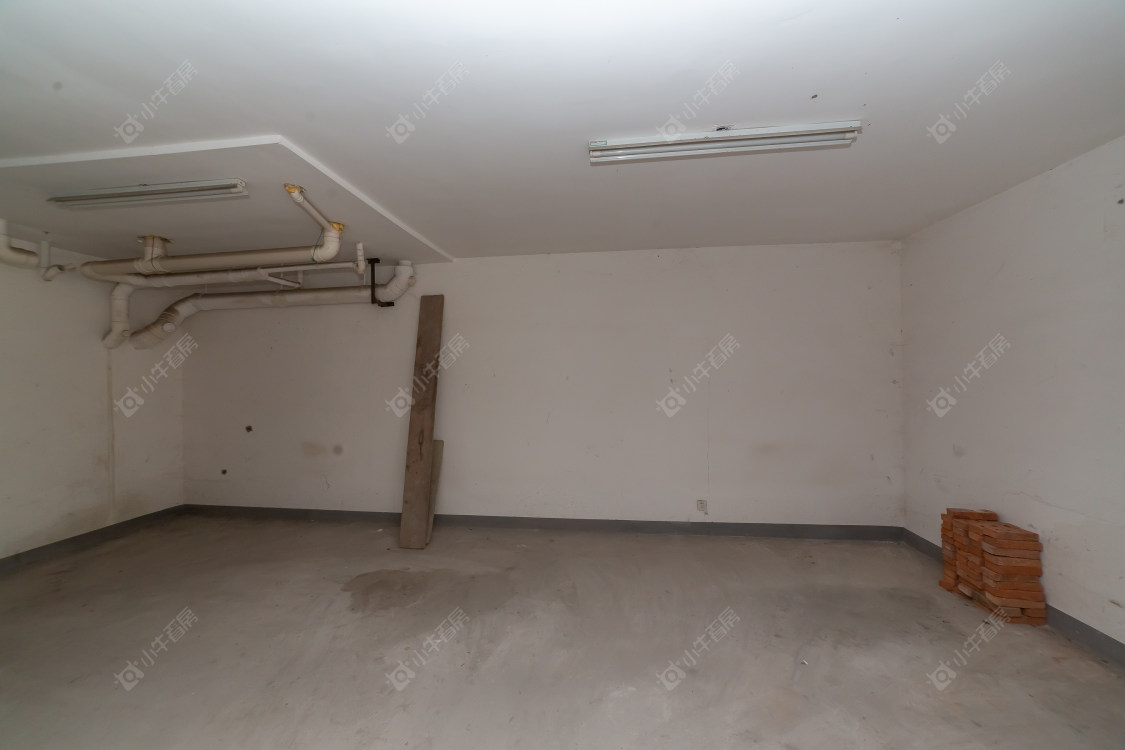 常州金地格林郡在售二手房源室内图_小牛看房