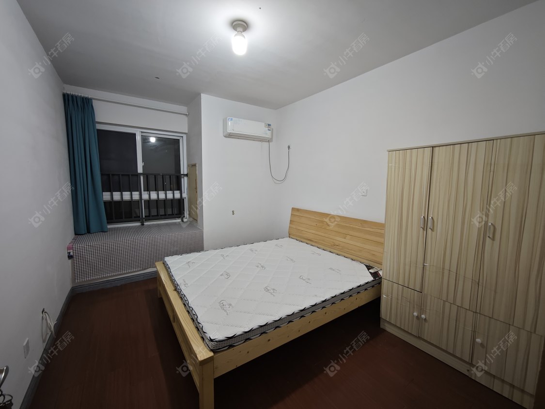 百馨西苑四期房源 常州百馨西苑四期在租房源_小牛看房