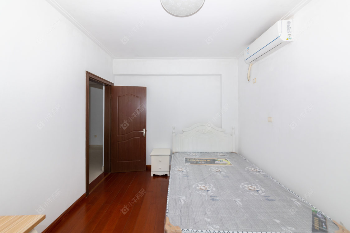 锦海星城一期房源室内图 常州锦海星城一期在售二手房源室内图_小牛看房