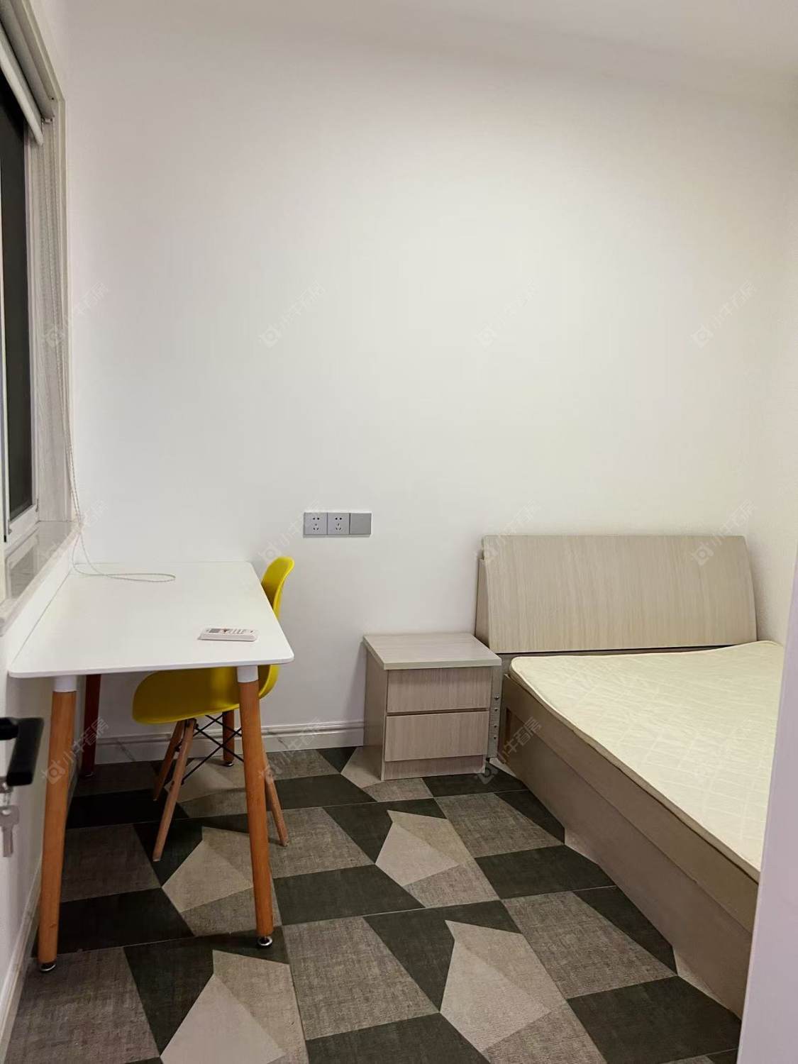 常州紫廷名苑在租房源_小牛看房