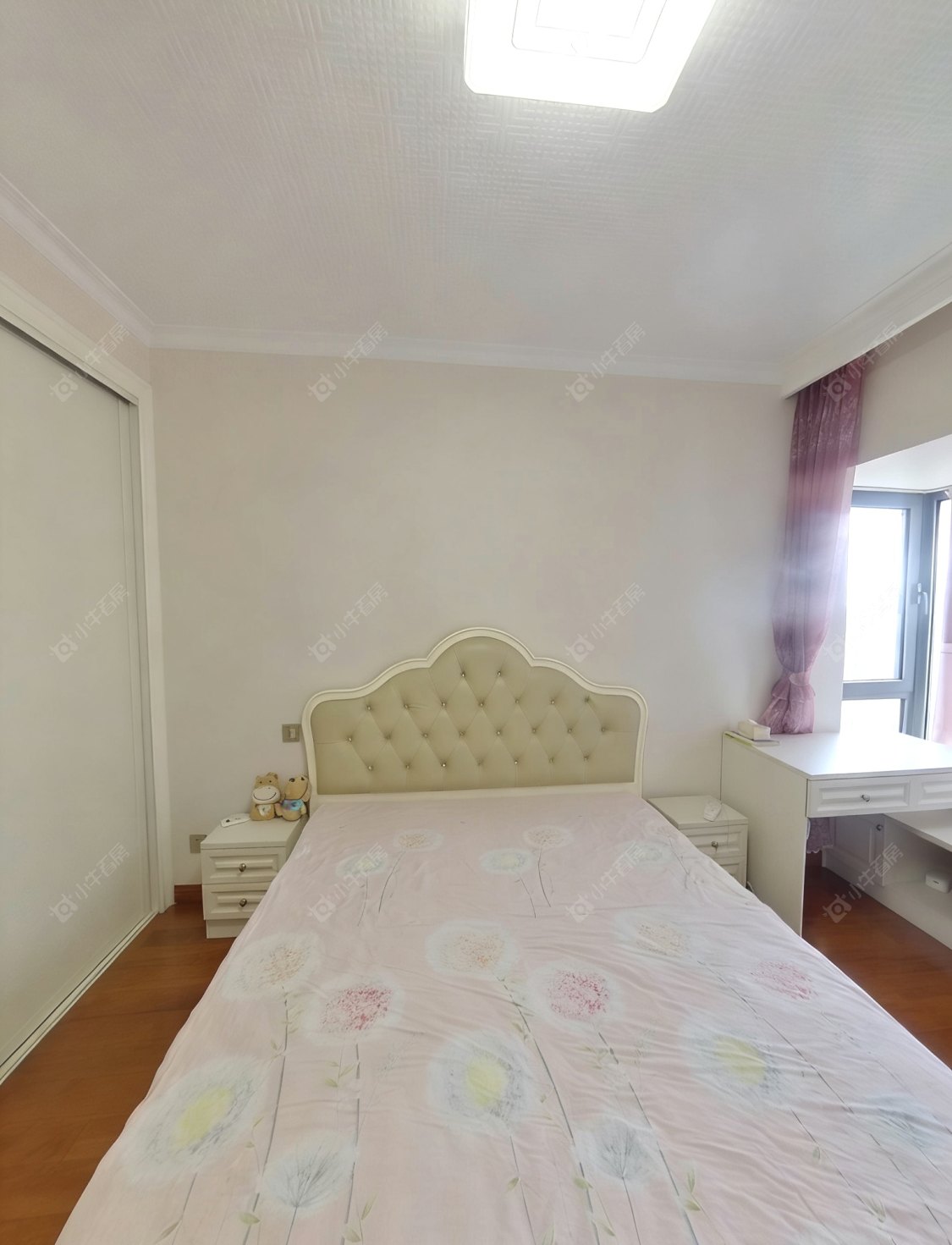 御城房源 常州御城在租房源_小牛看房