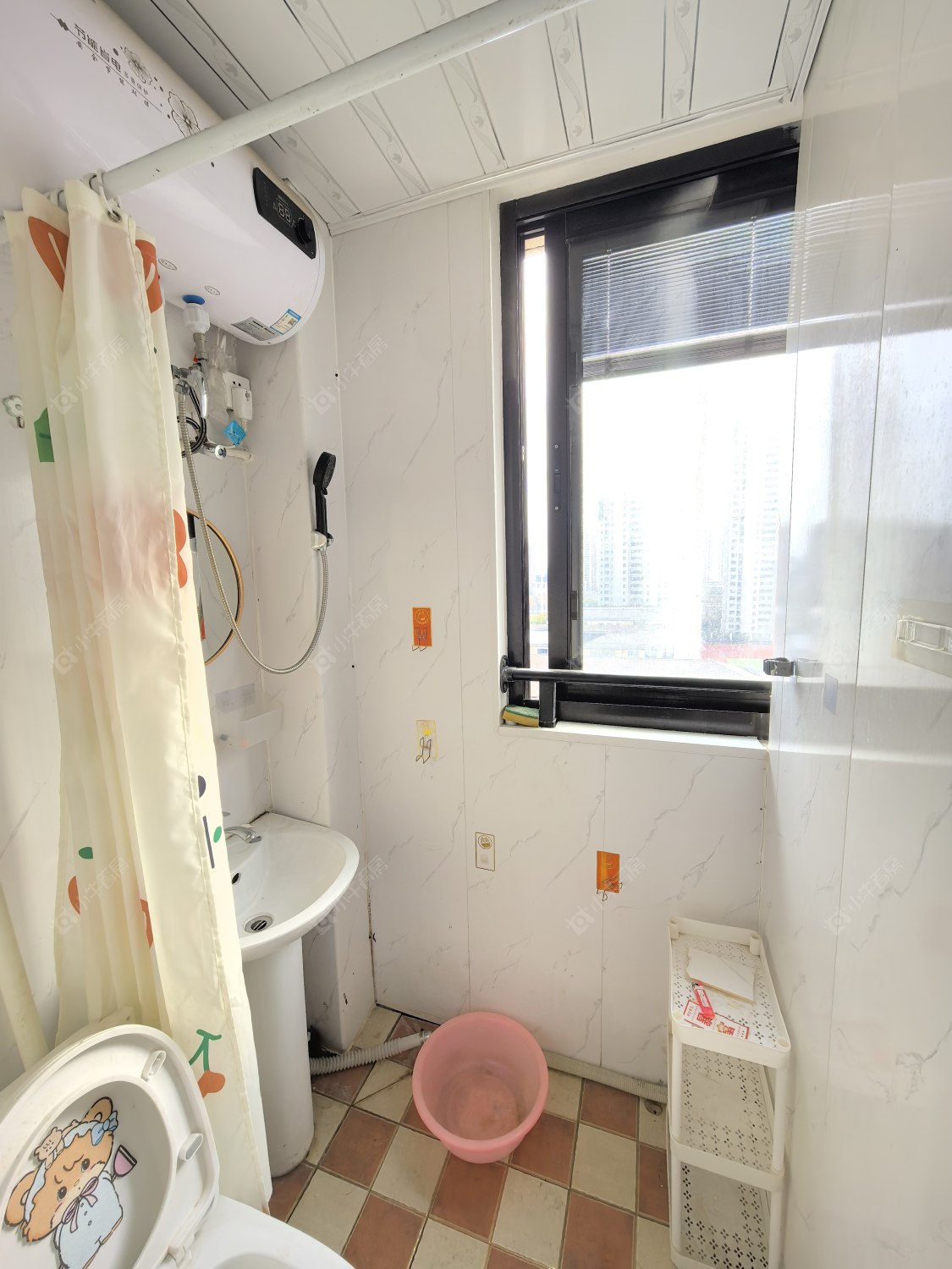 常州泰和之春在租房源_小牛看房