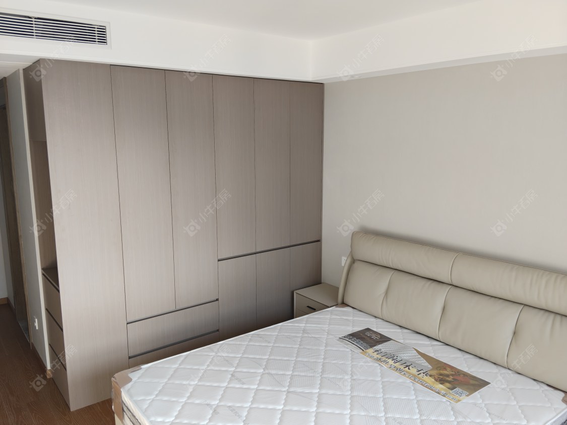 牡丹三江公馆房源室内图 常州牡丹三江公馆在租房源室内图_小牛看房