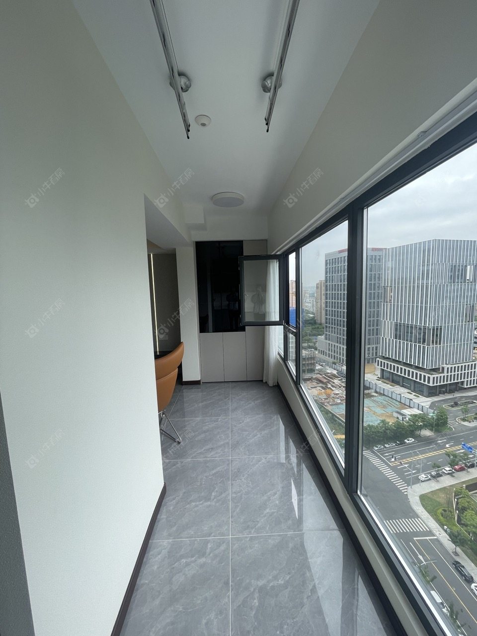 蓝光晶曜房源室内图 常州蓝光晶曜在租房源室内图_小牛看房