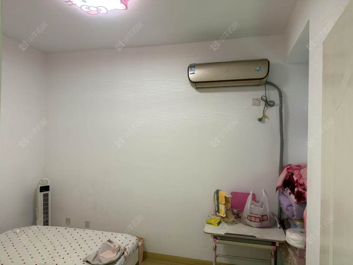 常州大名城东南区租房_大名城东南区3室2厅房源出租