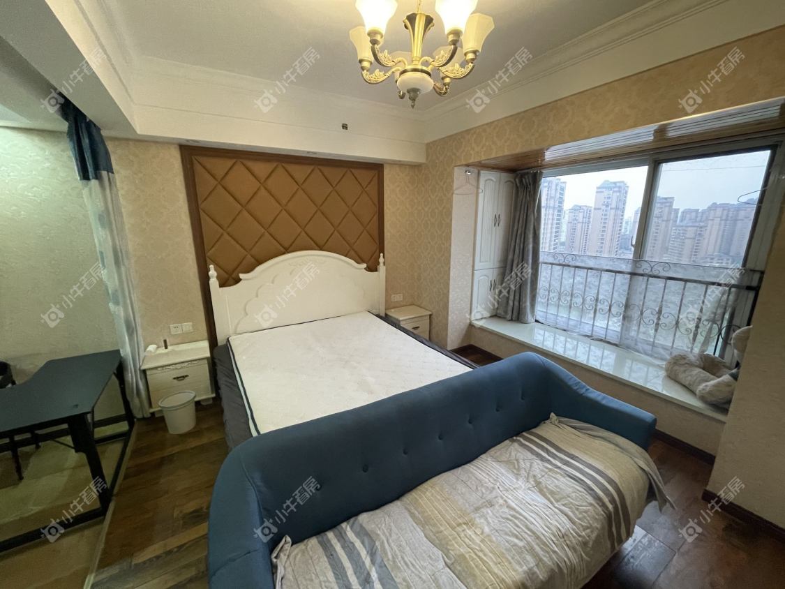 宝龙城市广场房源 常州宝龙城市广场在租房源_小牛看房