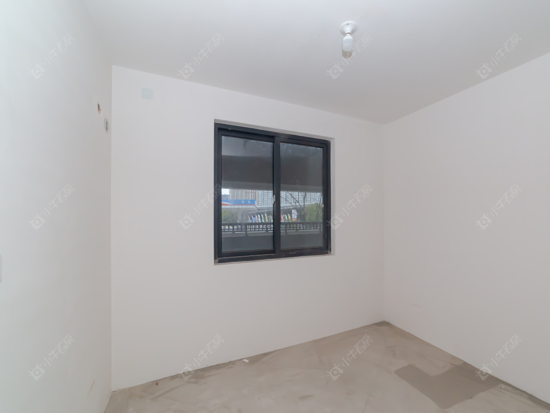 常州梅亭佳园在售二手房源室内图_小牛看房